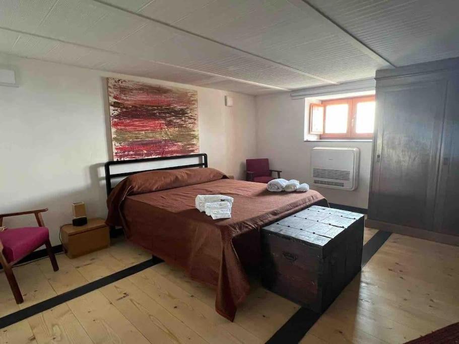 Kamyhouse Una Tranquilla Struttura Nel Verde Villa Naples Luaran gambar