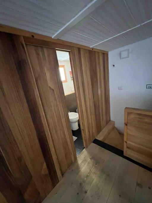Kamyhouse Una Tranquilla Struttura Nel Verde Villa Naples Luaran gambar