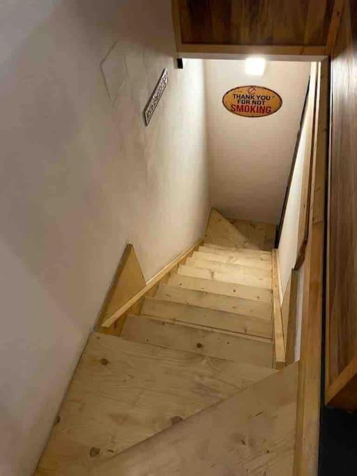 Kamyhouse Una Tranquilla Struttura Nel Verde Villa Naples Luaran gambar