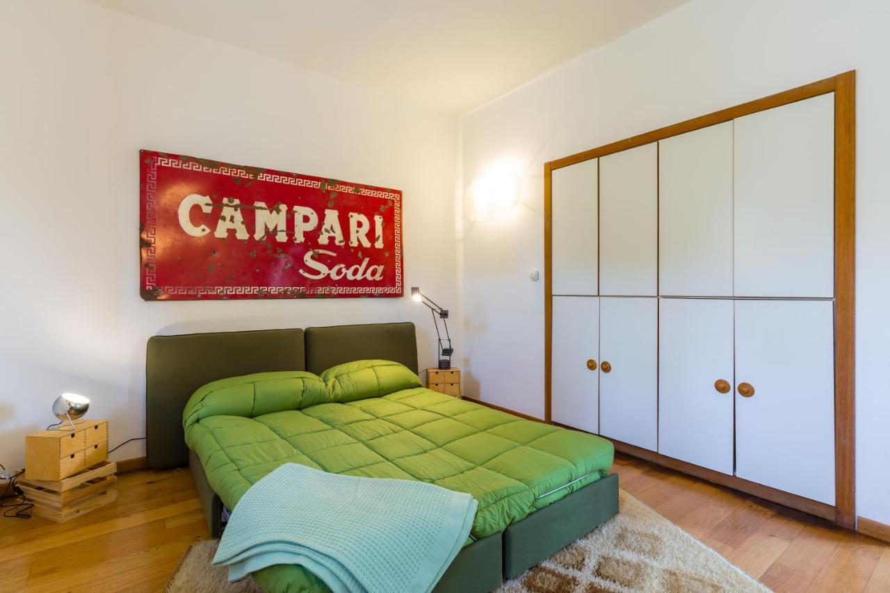 Kamyhouse Una Tranquilla Struttura Nel Verde Villa Naples Luaran gambar